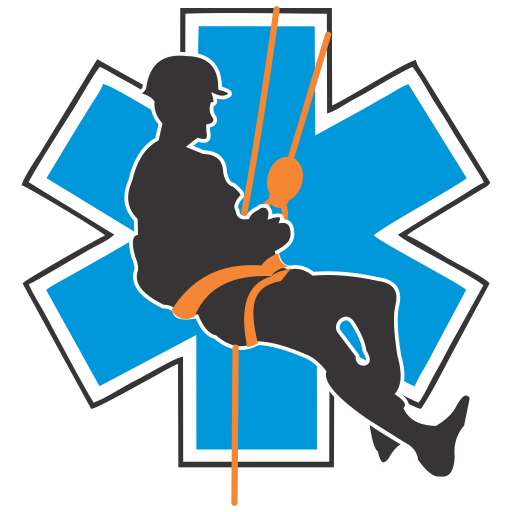 ICONO SISPROIND SOGAMOSO